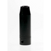 Sealey Socket, impact, deep, 10mm 1/2" drive (so)