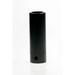 Sealey Socket, impact, deep, 11/16" 1/2" drive