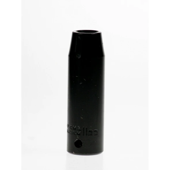 Sealey Socket, deep impact, 11mm 1/2" drive