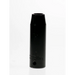 Sealey Socket, deep impact, 11mm 1/2" drive