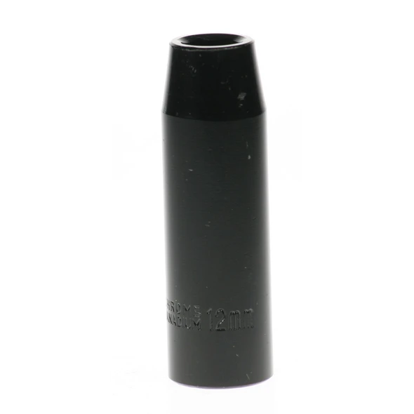 Sealey Socket, deep impact, 12mm 1/2" drive