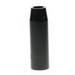 Sealey Socket, deep impact, 12mm 1/2" drive
