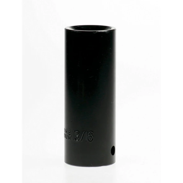 Sealey Socket, impact, deep, 13/16" 1/2" drive