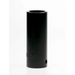 Sealey Socket, impact, deep, 13/16" 1/2" drive