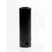 Sealey Socket, impact, deep, 14mm 1/2" drive