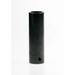 Sealey Socket, impact, deep, 5/8" 1/2" drive