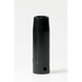 Sealey Socket, impact, deep, 9/16" 1/2" drive