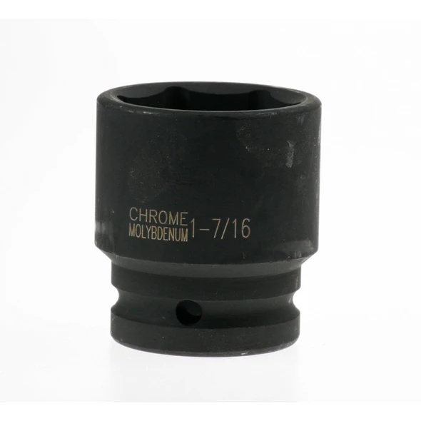 Sealey Socket (so)