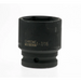 Sealey Socket (so)