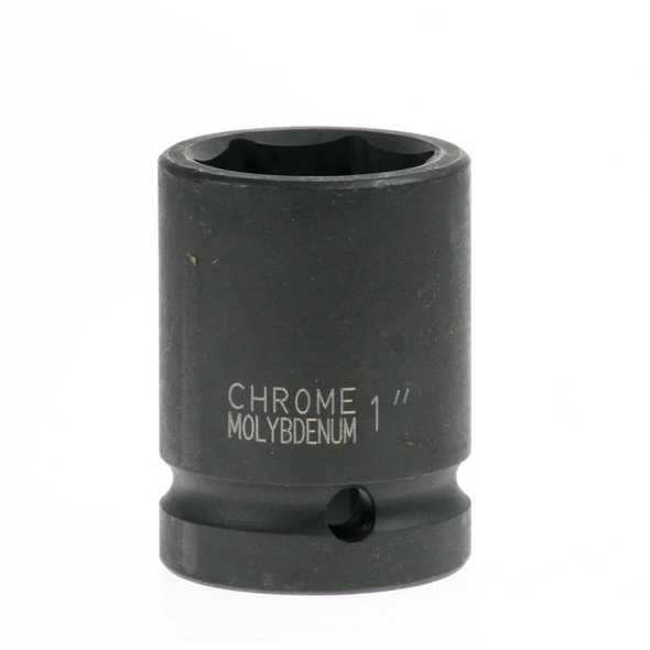 Sealey Socket, impact, 1" 3/4" drive