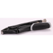 Sealey 5" curved quick release locking plier (black)