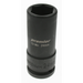 Sealey Impact socket (deep) 3/4"dr 24mm
