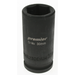 Sealey Impact socket (deep) 3/4"dr 30mm
