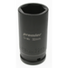 Sealey Impact socket (deep) 3/4"dr 32mm