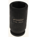 Sealey Impact socket (deep) 3/4"dr 33mm