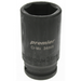 Sealey Impact socket (deep) 3/4"dr 34mm