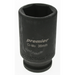 Sealey Impact socket (deep) 3/4"dr 36mm