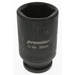 Sealey Impact socket (deep) 3/4"dr 38mm