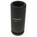 Sealey Impact socket (deep) 3/4"dr 1"