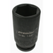 Sealey Impact socket (deep) 3/4"dr 1-3/8"
