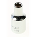 Sealey 1/4"dr socket 4mm 'mirror finish'