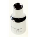 Sealey 1/4"dr socket 4.5mm 'mirror finish'
