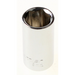 Sealey 1/4"dr socket 9mm 'mirror finish'