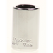 Sealey 1/4"dr socket 11mm 'mirror finish'