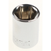 Sealey 1/4"dr socket 13mm 'mirror finish'