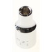 Sealey 1/4"dr socket 3/16" 'mirror finish'