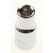 Sealey 1/4"dr socket 1/4" 'mirror finish'