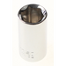 Sealey 1/4"dr socket 11/32" 'mirror finish'