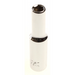 Sealey 1/4"dr socket 5.5mm (deep) 'mirror finish'