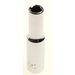 Sealey 1/4"dr socket 6mm (deep) 'mirror finish'