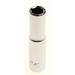 Sealey 1/4"dr socket 7mm (deep) 'mirror finish'
