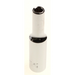 Sealey 1/4"dr socket 3/16" (deep) 'mirror finish'
