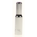 Sealey 1/4"dr socket 1/4" (deep) 'mirror finish'