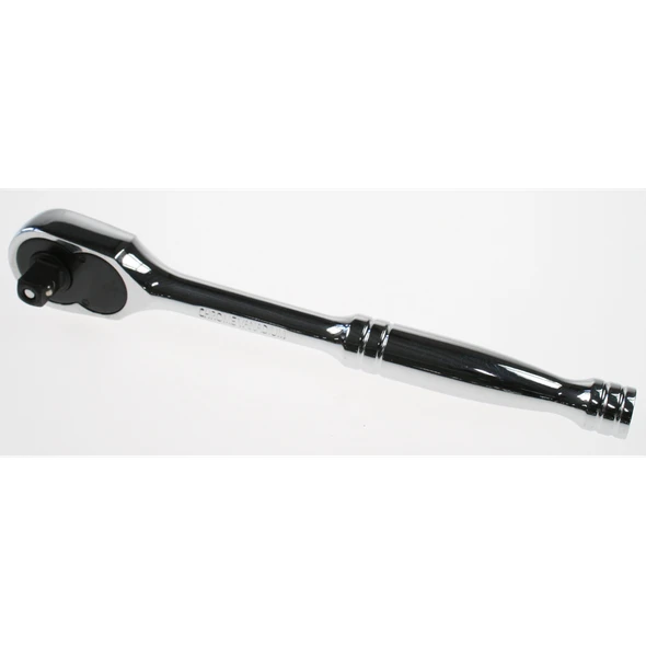Sealey Ratchet handle 1/4"