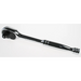 Sealey Ratchet handle 1/4"