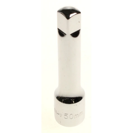 Sealey Extension bar 1/4x50mm