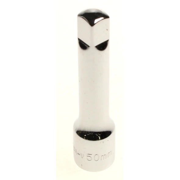 Sealey Extension bar 1/4x50mm
