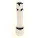 Sealey Extension bar 1/4x50mm