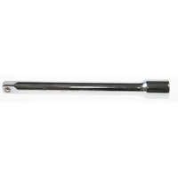 Sealey Extension bar 1/4x100mm AK690.V3-36