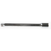 Sealey Extension bar 1/4x100mm