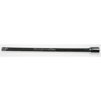 Sealey Extension bar 1/4x150mm AK690.V3-37
