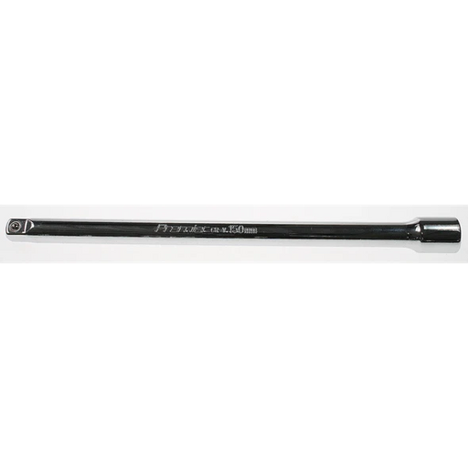 Sealey Extension bar 1/4x150mm