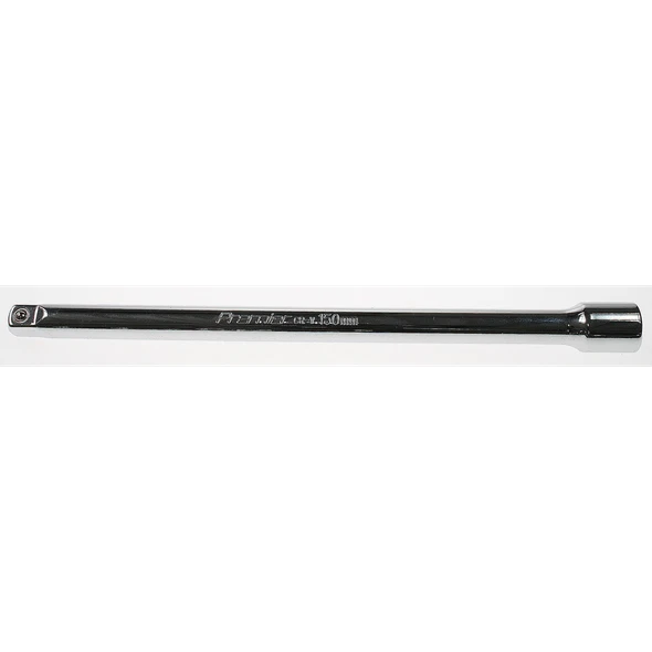 Sealey Extension bar 1/4x150mm