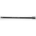 Sealey Extension bar 1/4x150mm