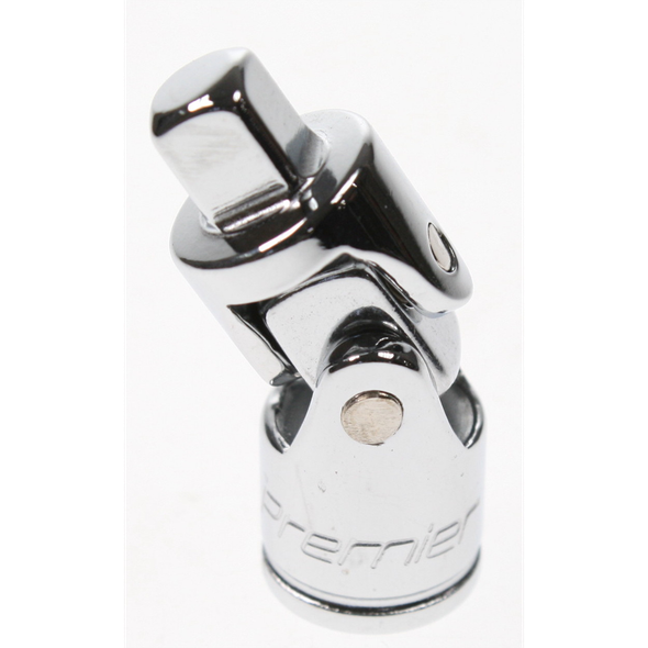 Sealey Universal joint 1/4"