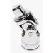 Sealey Universal joint 1/4"